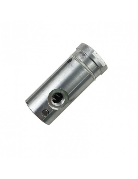 Tippmann FT50 LITE - Valve...