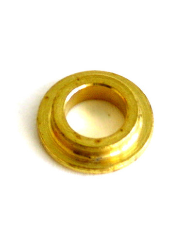 Valve seat Tippmann 98 / FT12 / FT50...