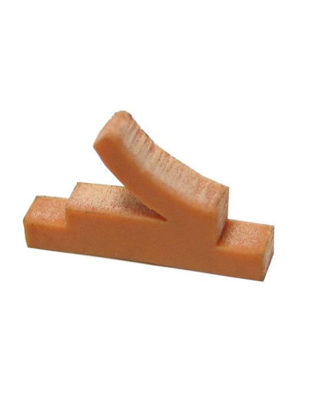 Tippmann 98 A5 FT12  Ball...