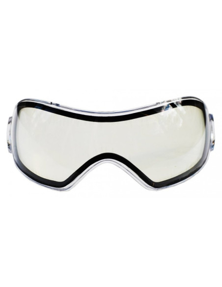 Ecran Thermal Vforce Grill...