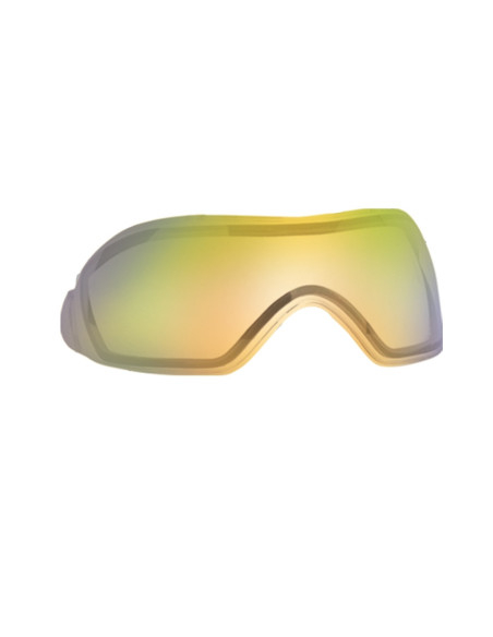 Ecran Thermal Vforce Grill...