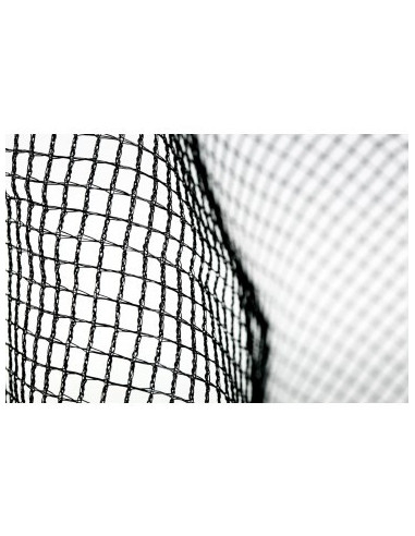 Filet Paintball  5 *100 m-   Loisirs...