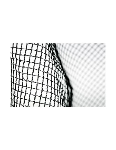 Filet Paintball  5 *100 m-...