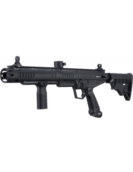 TIPPMANN Stormer Tactical...