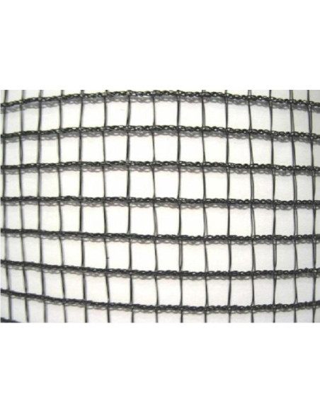 Filet de Paintball Norme...