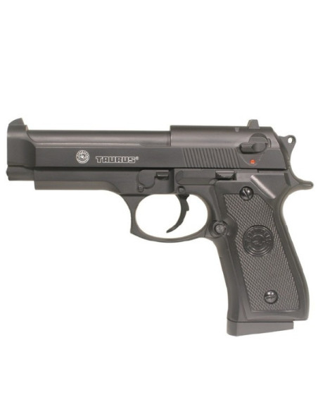 Taurus PT 92 HPA Culasse...