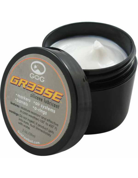 Pot de Graisse Smartparts...