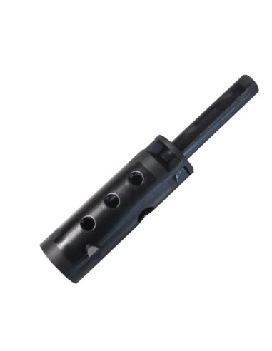 Tippmann FT12 FT12 Light  Powertube...