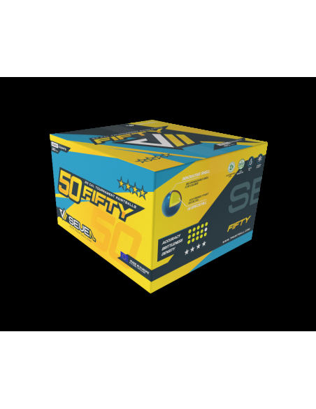 BOITE de 5000 Billes...