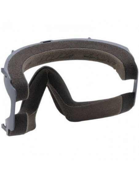 Frame et mousse rechange JT...