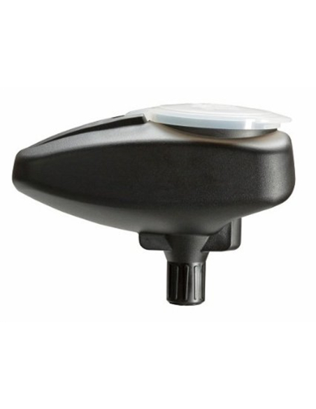 Loader Multicalibre 50/68 -...