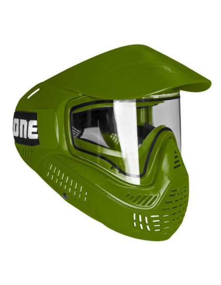 Masque ONE V3 rental Ecran...