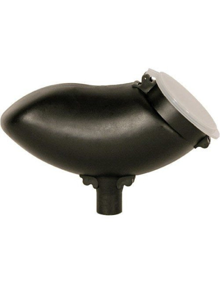 Loader Origine TIPPMANN 98...