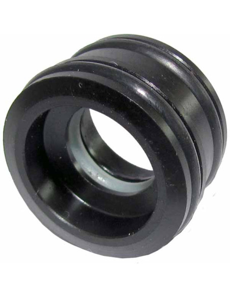 Bolt Stop -  Gog Enmey Cal...