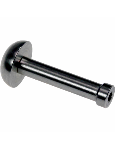 Actuator Set - Gog Enmey - 4656