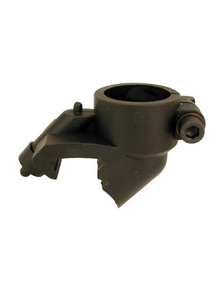 Coude Complet BT4 Combat...