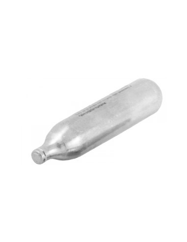 Sparclette 12 Grms Co2