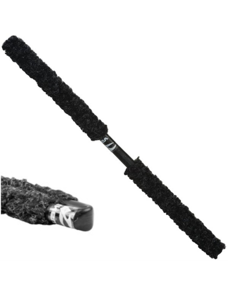 Swab Valken Calibre 68