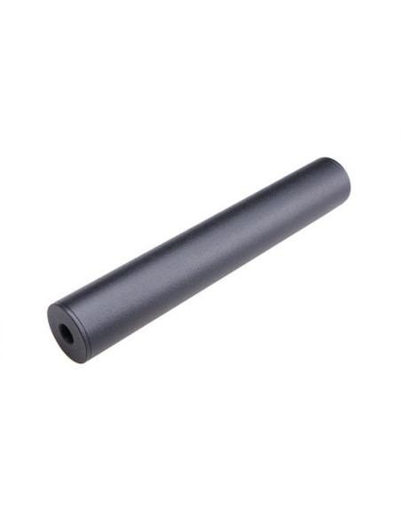 Silencieux Covert Tact PRO...