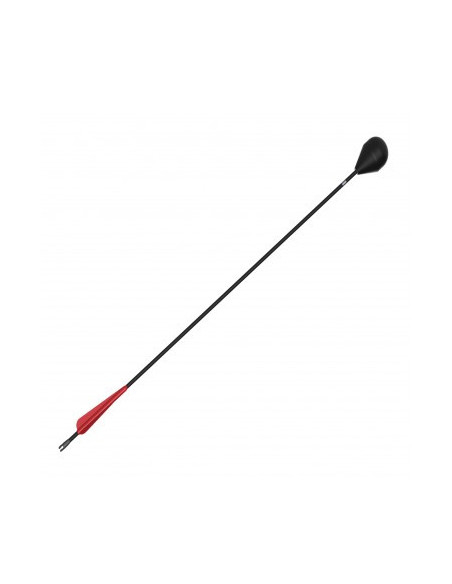 Fleche Battle Archery...