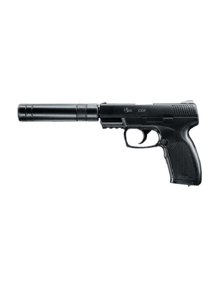 Pistolet COP SK Combat Zone...