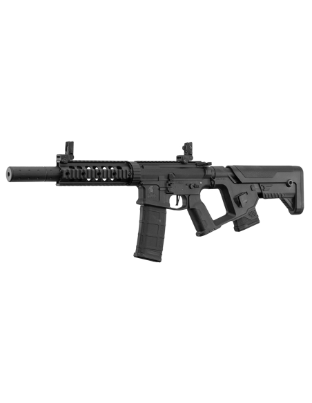 Réplique M4 LT-15  Gen2...
