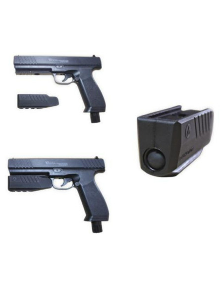 Vesta Flashloader /...