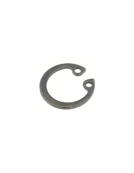 FT-12 - Clip de Valve...