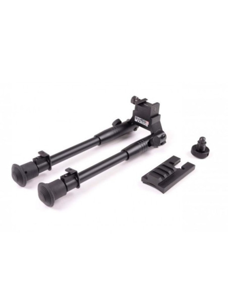 Bipied Airsoft SwissArms...