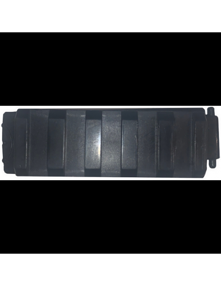 Trappe de Batterie Blaster...