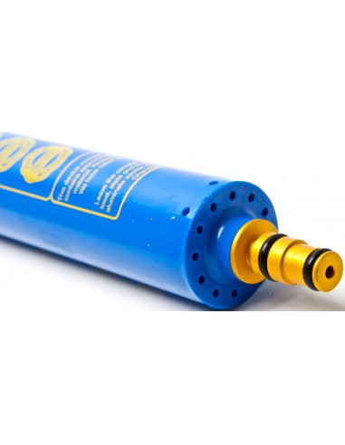 Cartouche Filtration 059183  Bauer...