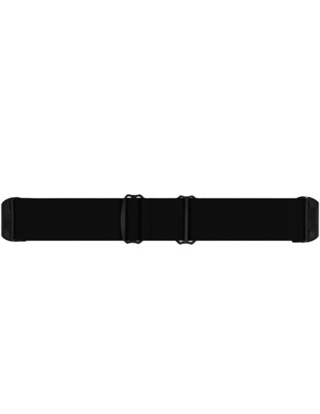 Strap de Rechange pour...