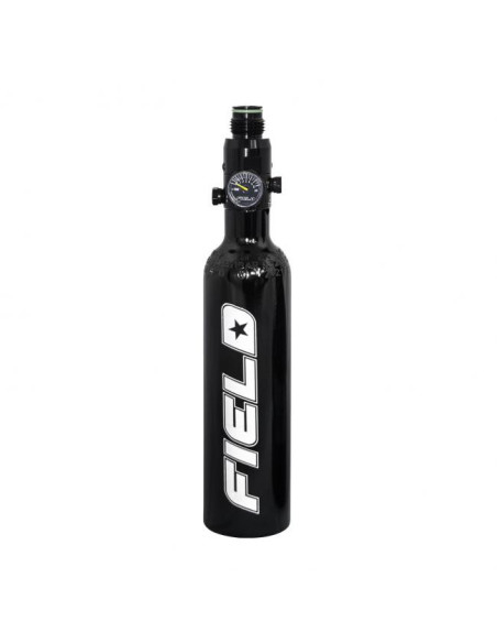 Bouteille air 0.2 L Pi...