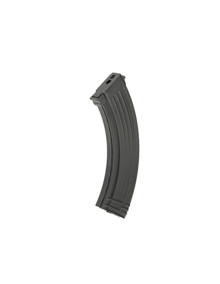 Chargeur AEG AK MidCap 200...