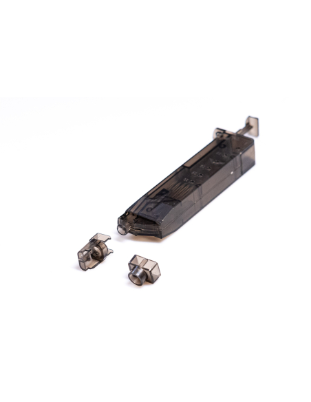BB loader 100 billes -...