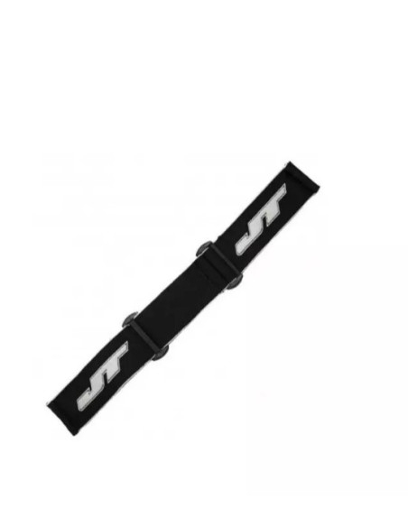 Strap de Rechange pour JT...
