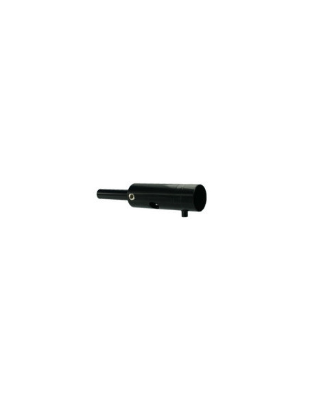 BT-16 Powertube+Valve complete