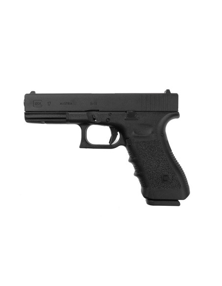 Pistolet Glock 17 Gen3...