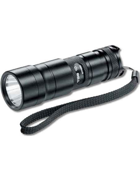 Lampe Tactique TGS 10 230...