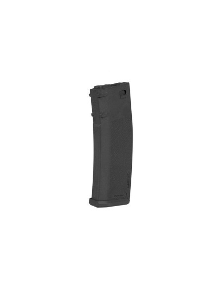 Chargeur M4 S-Mag HiCap...