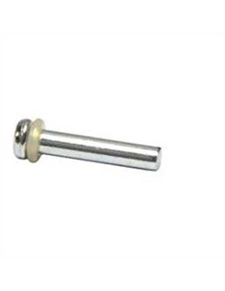 Pin interne et joint fill...