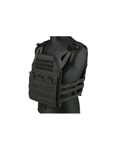 Veste Jump Type Tactical...