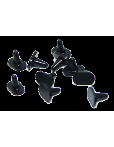 Eclipse part kit 10 Ball detent