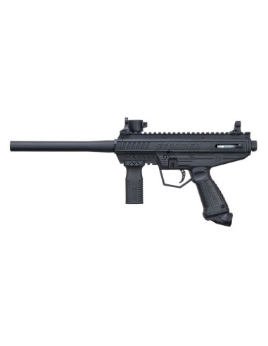TIPPMANN Stormer Basic - Cal 68 - Black