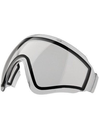 Ecran V Force PROFILER thermal Clear