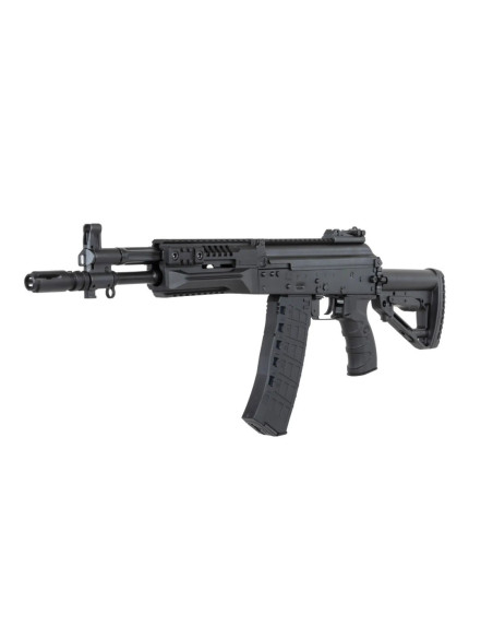 Réplique AK12K FE ETU - AEG...