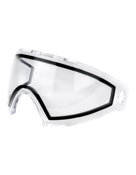 Ecran Thermal Clair pour...