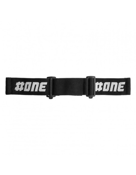 Strap remplacement Masque ONE
