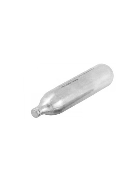 Sparclette 12 Grms Co2