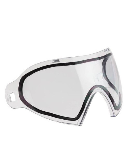 Dye Ecran I4 I5 thermal Clair